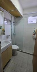 Blk 280A Compassvale Ancilla (Sengkang), HDB 4 Rooms #478984681